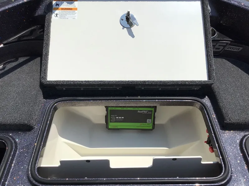 Slide: The Image of Ranger 1850MS 2023 - 19