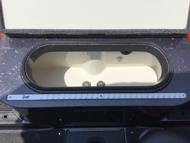 Slide: The Image of Ranger 1850MS 2023 - 20