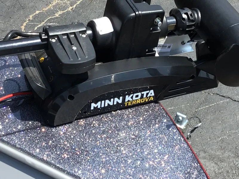 Slide: The Image of Ranger 1850MS 2023 - 5