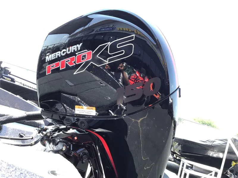 Slide: The Image of Ranger 1850MS 2023 - 7