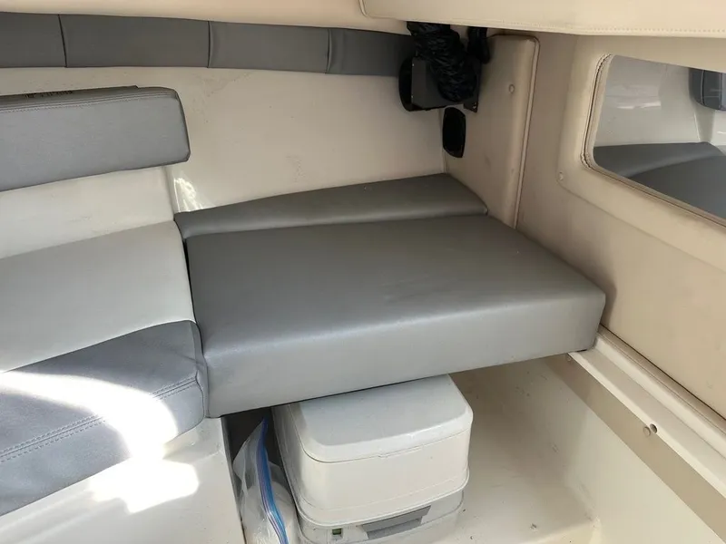 Slide: The Image of Striper 2101 Walkaround 2014 - 11