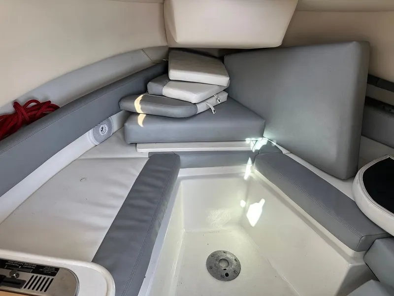 Slide: The Image of Striper 2101 Walkaround 2014 - 12