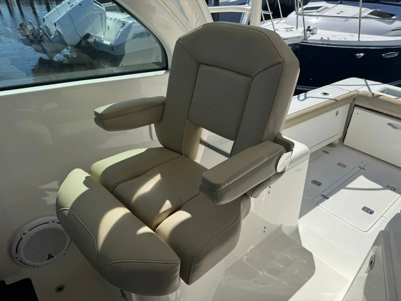 Slide: The Image of Pursuit 385OS 2020 - 11