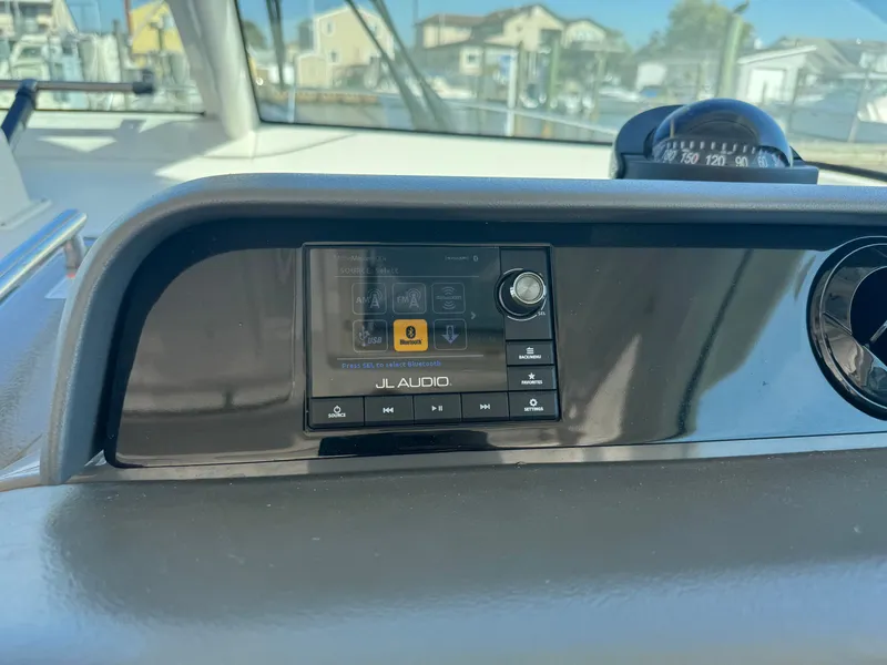 Slide: The Image of Pursuit 385OS 2020 - 12