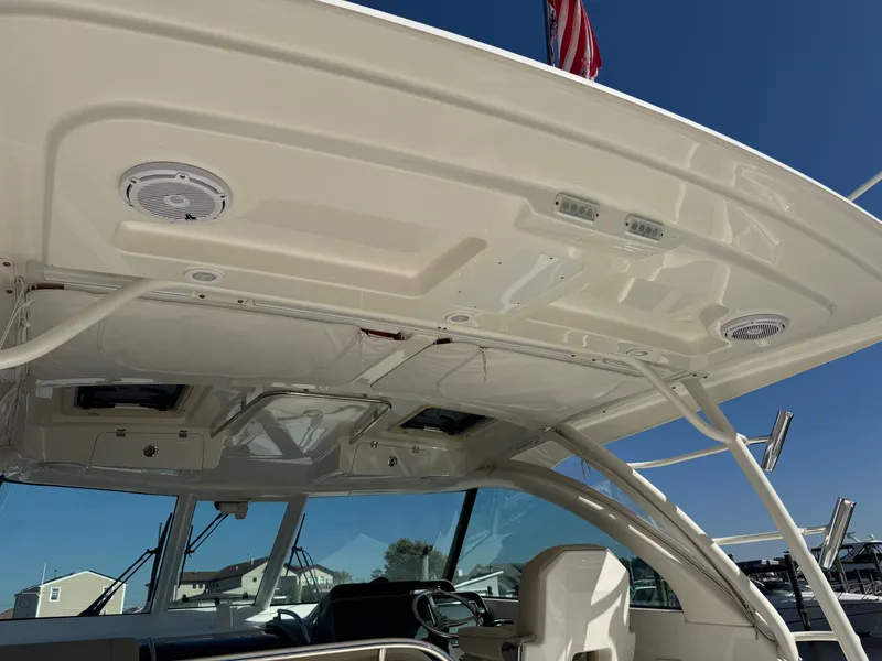 Slide: The Image of Pursuit 385OS 2020 - 19