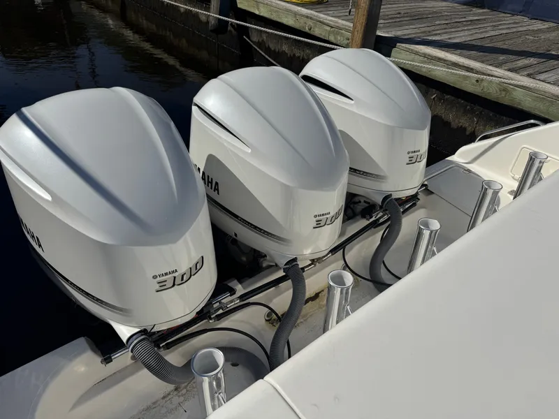 Slide: The Image of Pursuit 385OS 2020 - 22