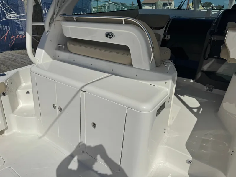 Slide: The Image of Pursuit 385OS 2020 - 24