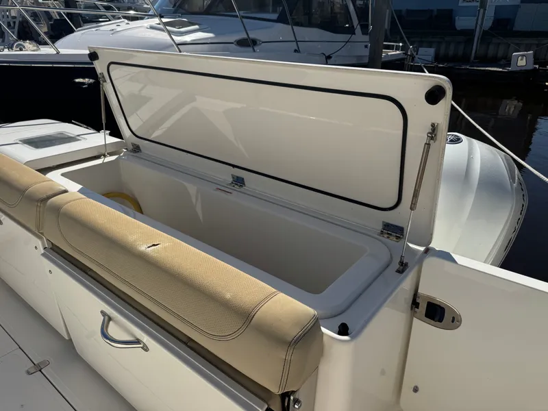 Slide: The Image of Pursuit 385OS 2020 - 27