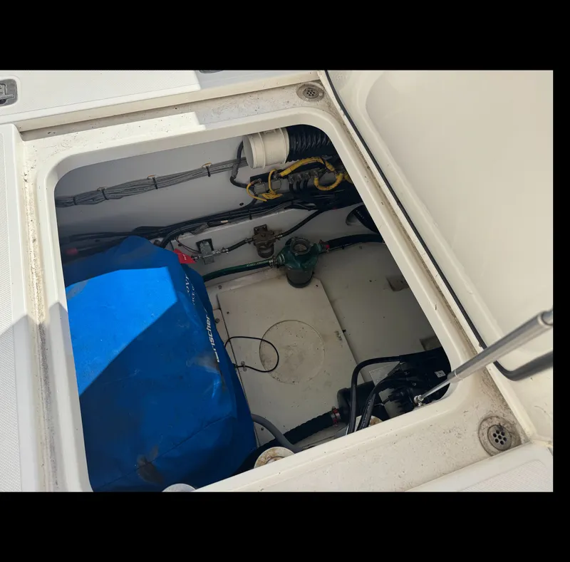 Slide: The Image of Pursuit 385OS 2020 - 31