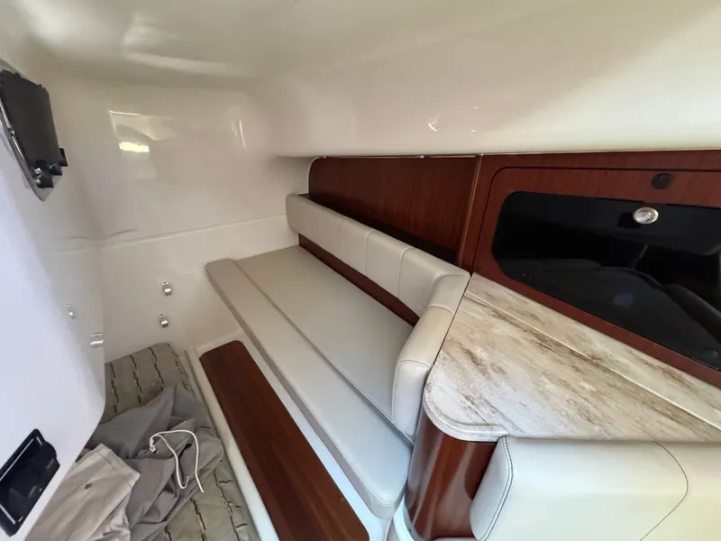 Slide: The Image of Pursuit 385OS 2020 - 36