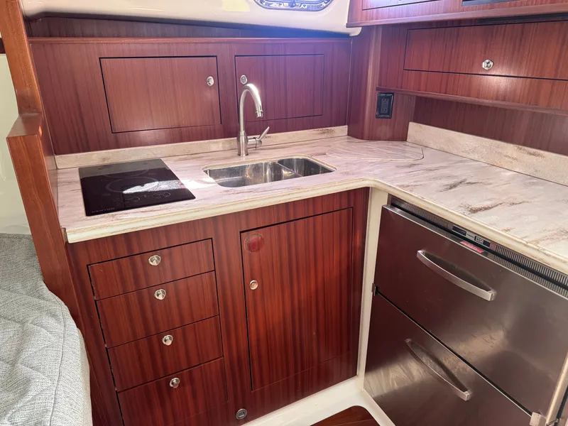 Slide: The Image of Pursuit 385OS 2020 - 39