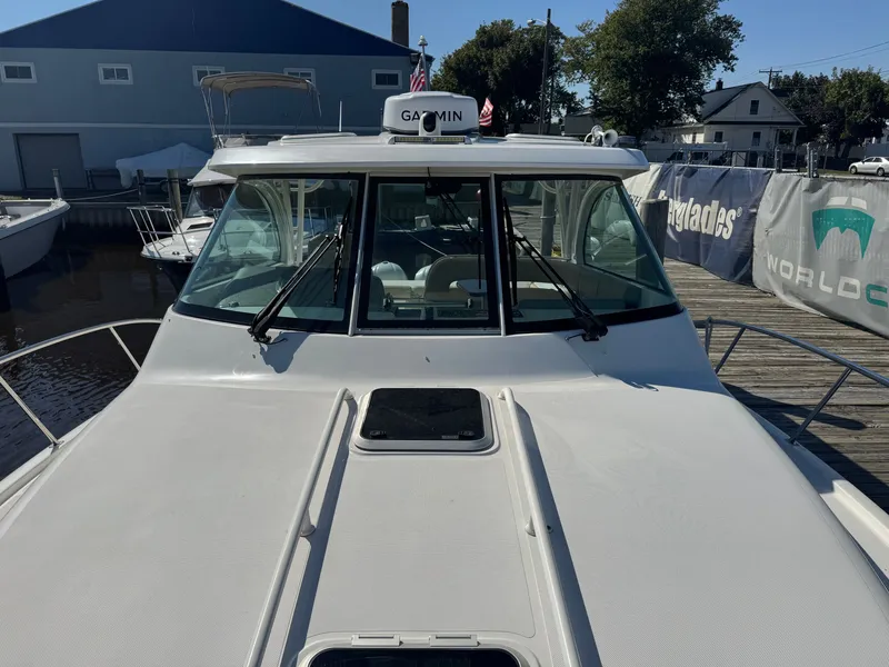 Slide: The Image of Pursuit 385OS 2020 - 4