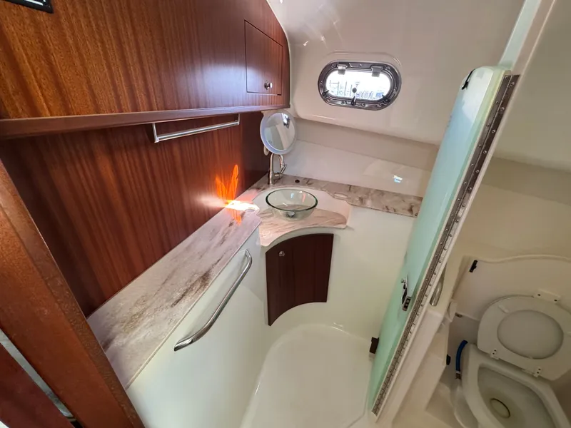 Slide: The Image of Pursuit 385OS 2020 - 41