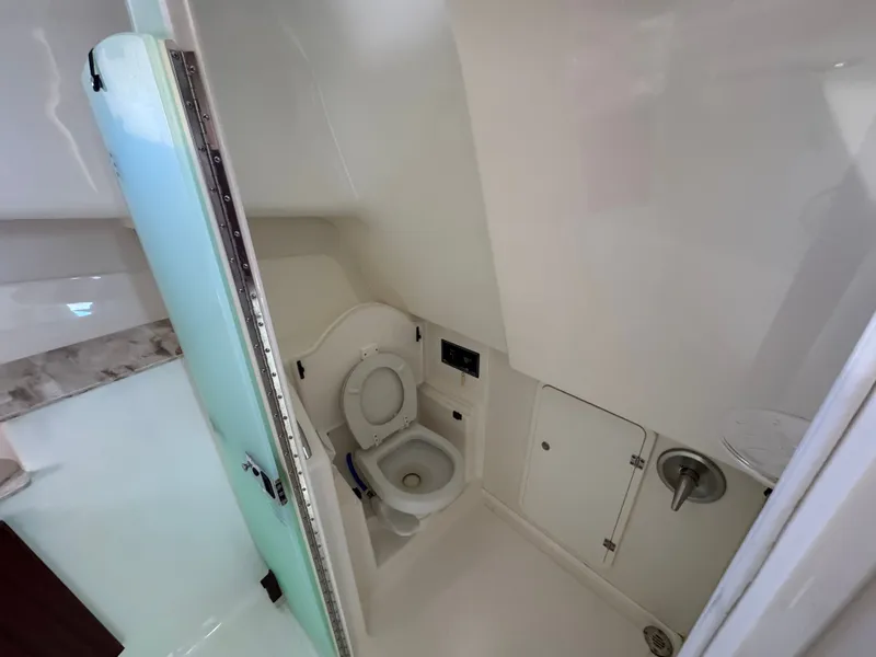 Slide: The Image of Pursuit 385OS 2020 - 44