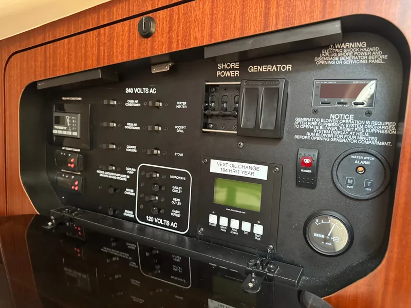 Slide: The Image of Pursuit 385OS 2020 - 45