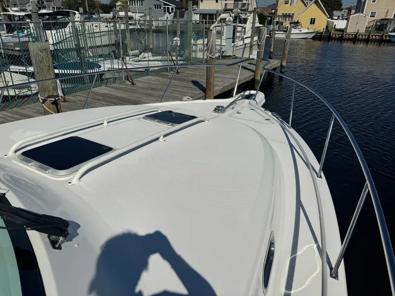 Slide: The Image of Pursuit 385OS 2020 - 5