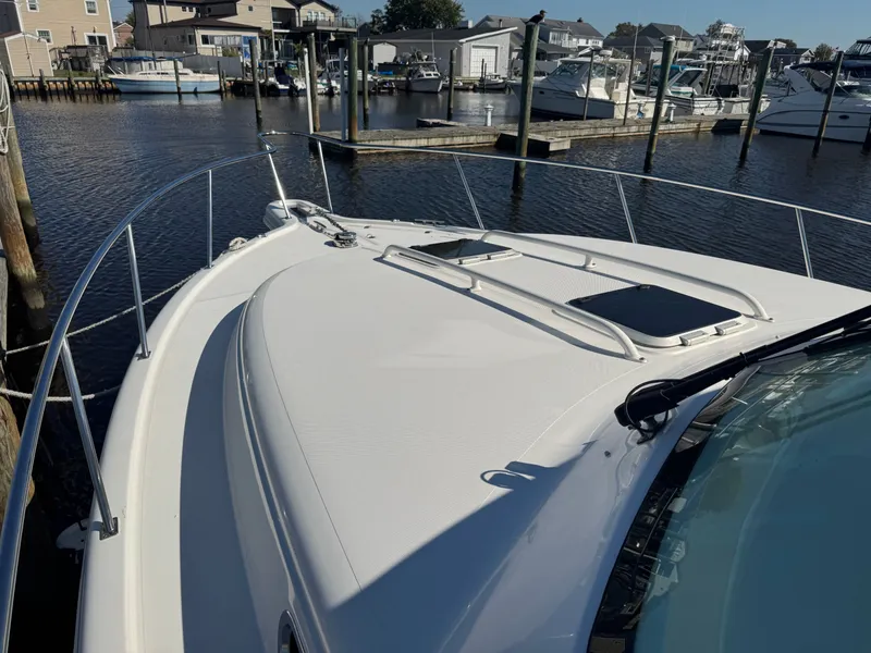 Slide: The Image of Pursuit 385OS 2020 - 6