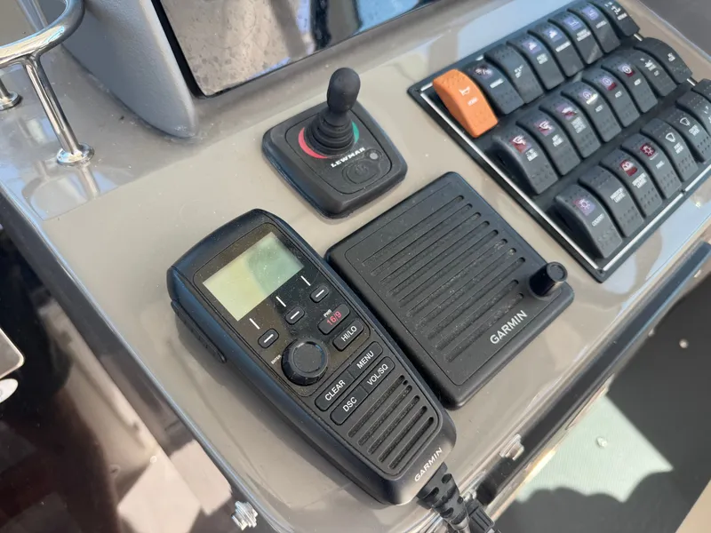 Slide: The Image of Pursuit 385OS 2020 - 8