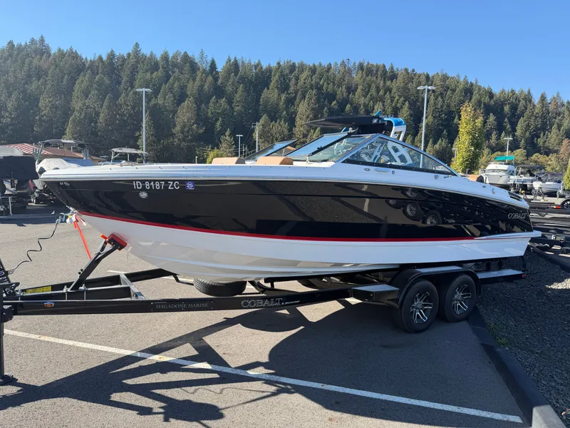 The Image of Cobalt R4 2023 - 1