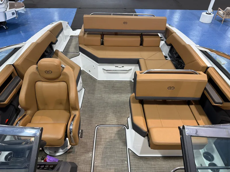 Slide: The Image of Cobalt R4 2023 - 11