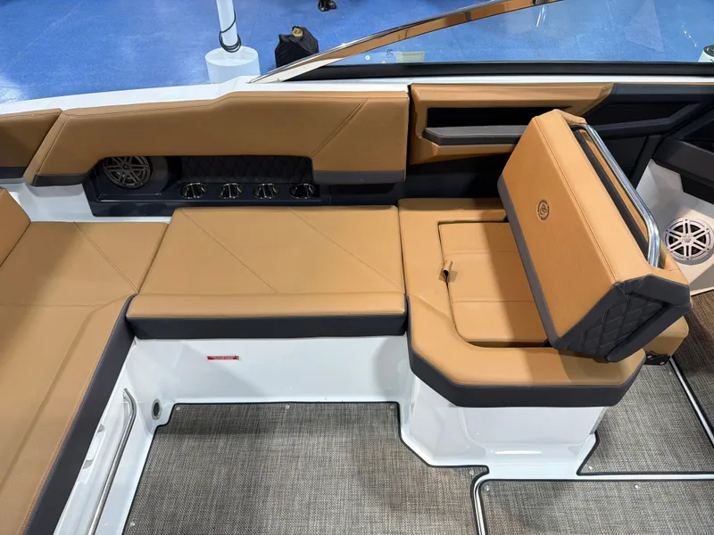 Slide: The Image of Cobalt R4 2023 - 13