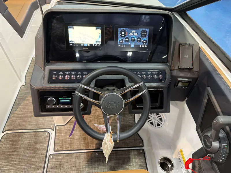 Slide: The Image of Cobalt R4 2023 - 16