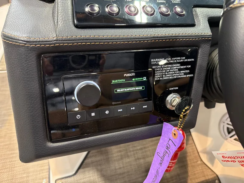 Slide: The Image of Cobalt R4 2023 - 17