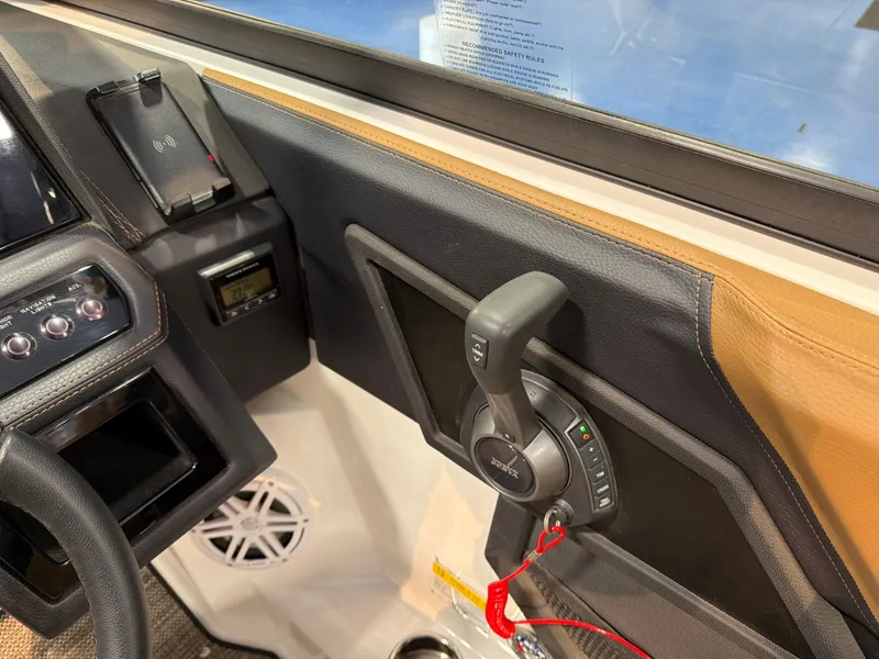 Slide: The Image of Cobalt R4 2023 - 19