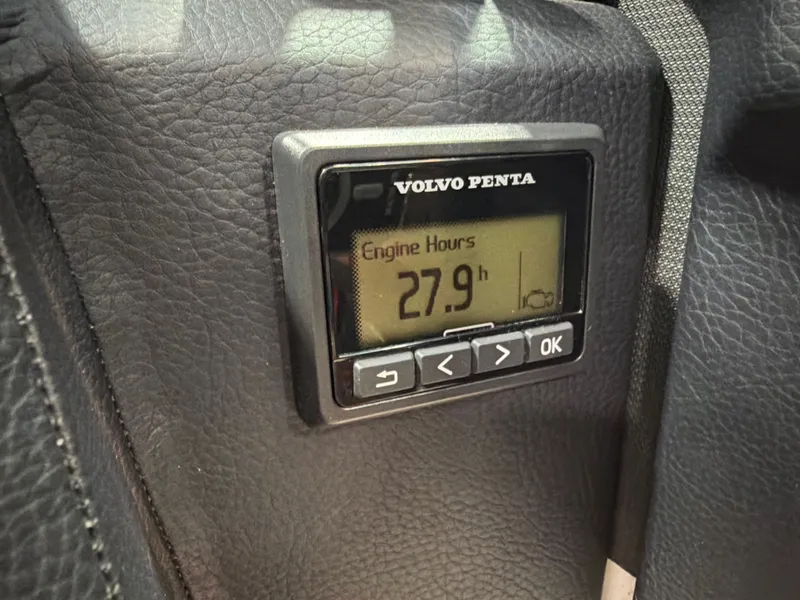 Slide: The Image of Cobalt R4 2023 - 20