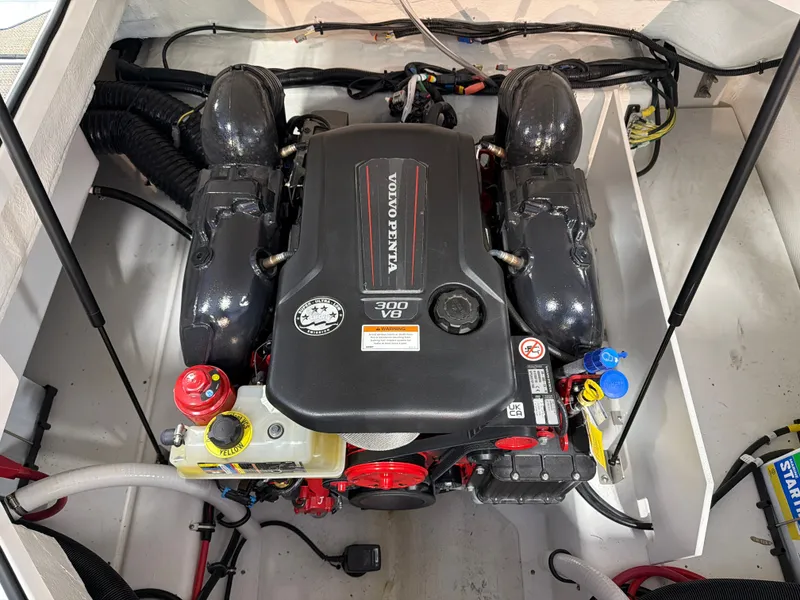 Slide: The Image of Cobalt R4 2023 - 21