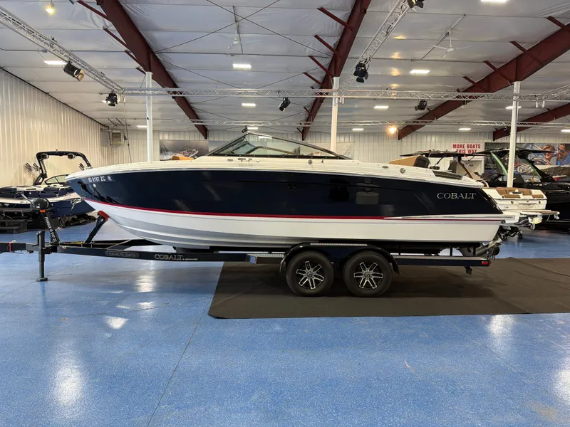 Slide: The Image of Cobalt R4 2023 - 4