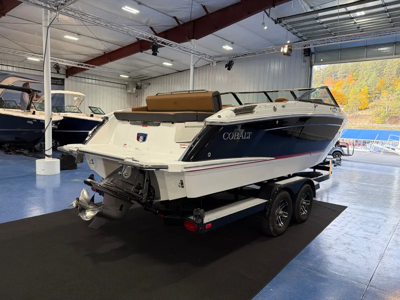 Slide: The Image of Cobalt R4 2023 - 6