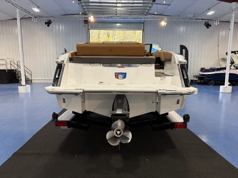 Slide: The Image of Cobalt R4 2023 - 7