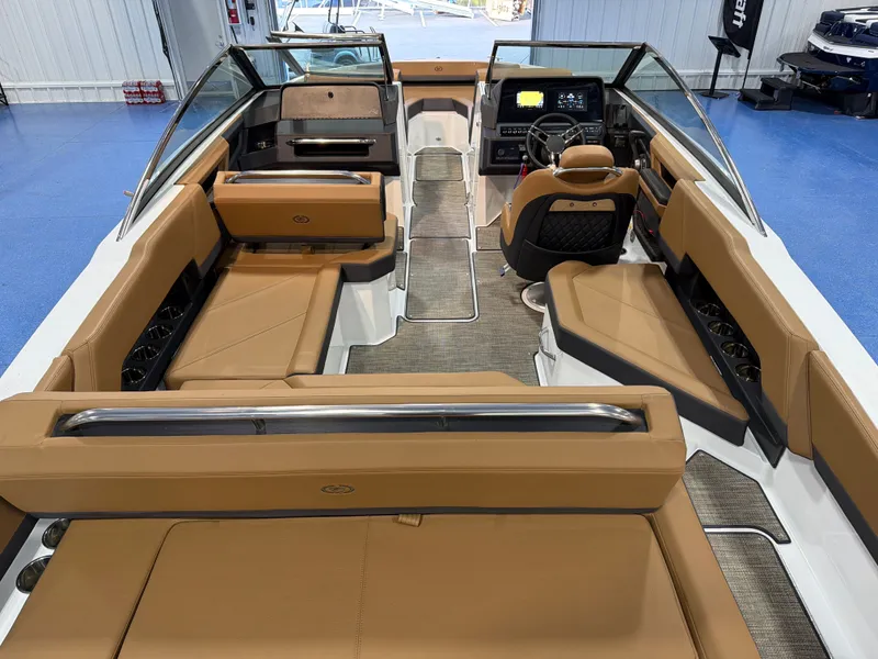 Slide: The Image of Cobalt R4 2023 - 8