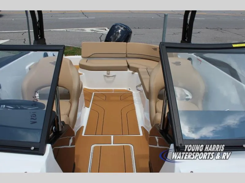 Slide: The Image of Brunswick V20 2026 - 8