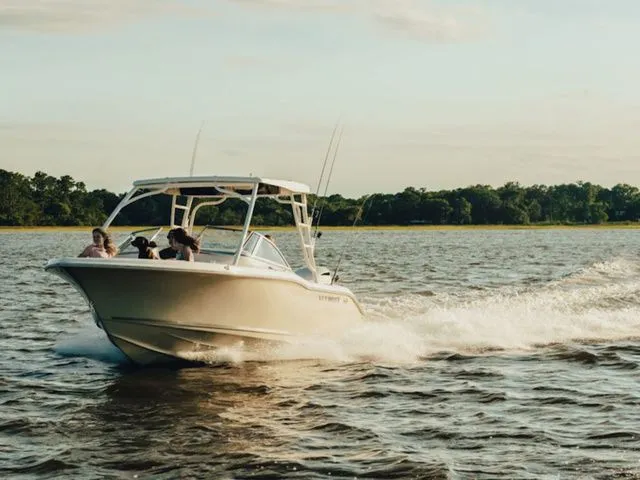 The Image of Key West 239 DFS 2026 - 1