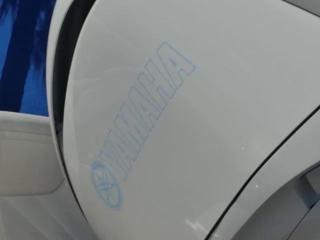 Slide: The Image of Key West 239 DFS 2026 - 10