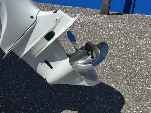 Slide: The Image of Key West 239 DFS 2026 - 11