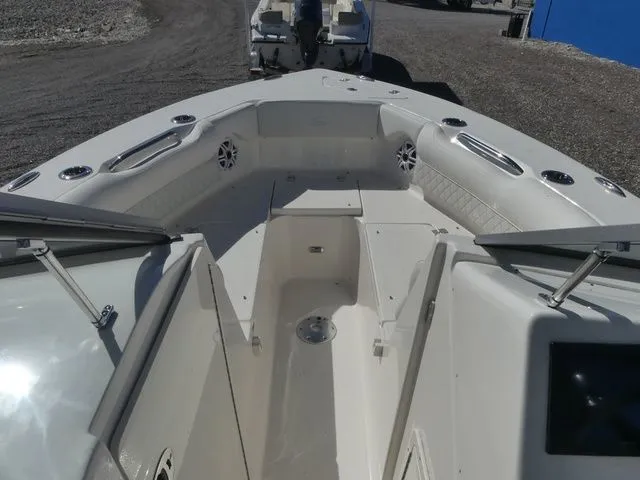 Slide: The Image of Key West 239 DFS 2026 - 12