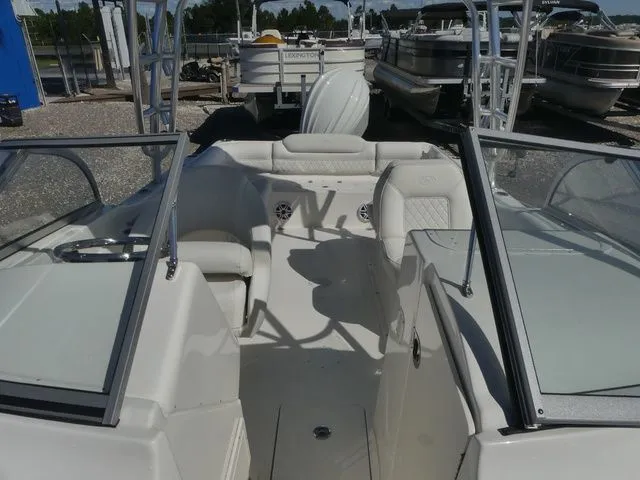 Slide: The Image of Key West 239 DFS 2026 - 13