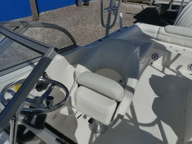 Slide: The Image of Key West 239 DFS 2026 - 14