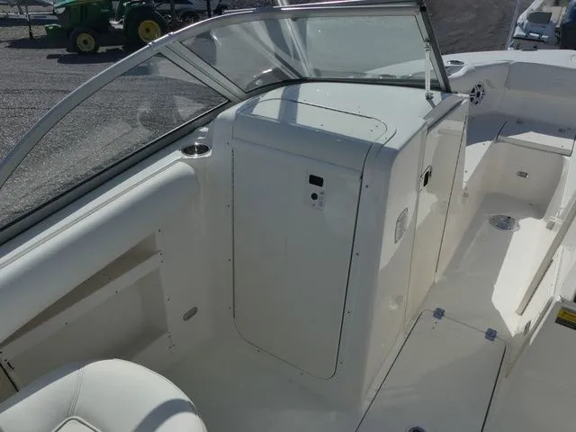 Slide: The Image of Key West 239 DFS 2026 - 16