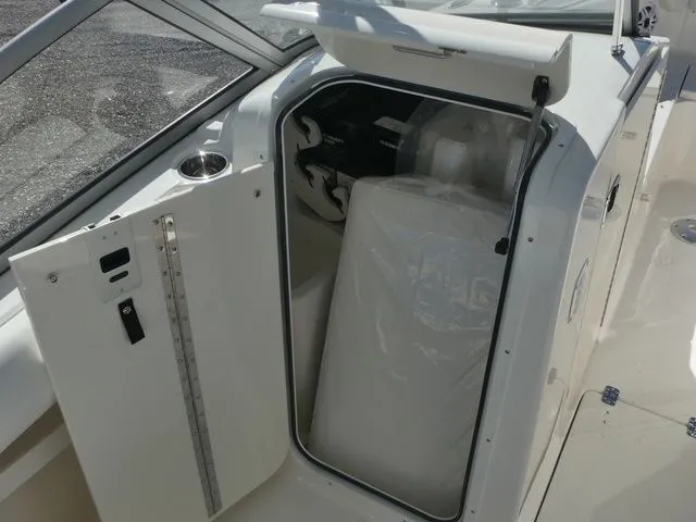 Slide: The Image of Key West 239 DFS 2026 - 17