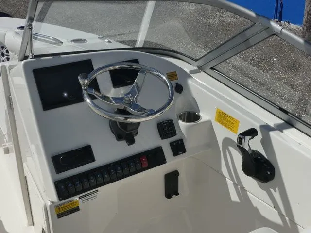 Slide: The Image of Key West 239 DFS 2026 - 18