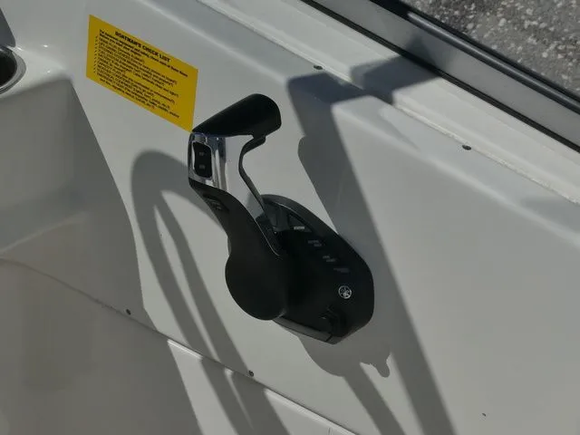 Slide: The Image of Key West 239 DFS 2026 - 19