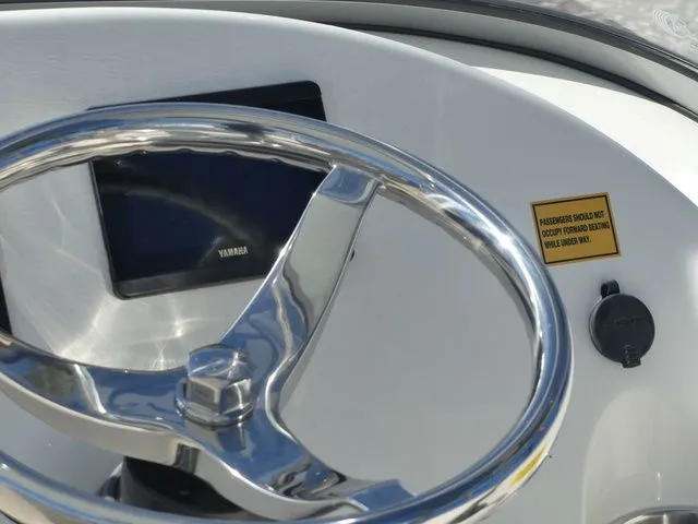 Slide: The Image of Key West 239 DFS 2026 - 21