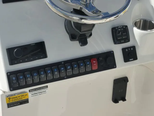 Slide: The Image of Key West 239 DFS 2026 - 22