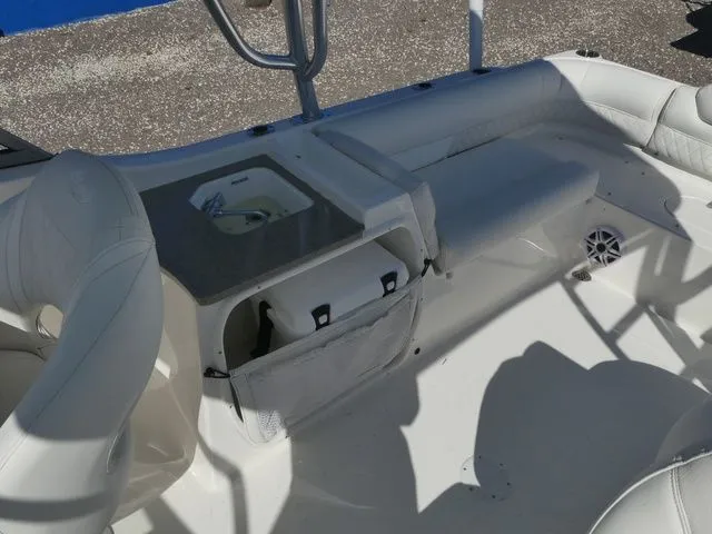 Slide: The Image of Key West 239 DFS 2026 - 23