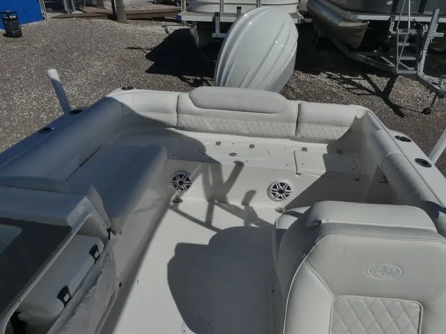 Slide: The Image of Key West 239 DFS 2026 - 24