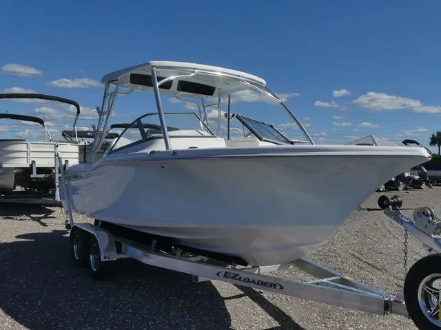 Slide: The Image of Key West 239 DFS 2026 - 3